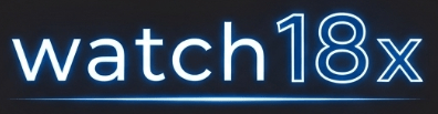 Watch18x - Watch Free 18+ Movies Online in HD