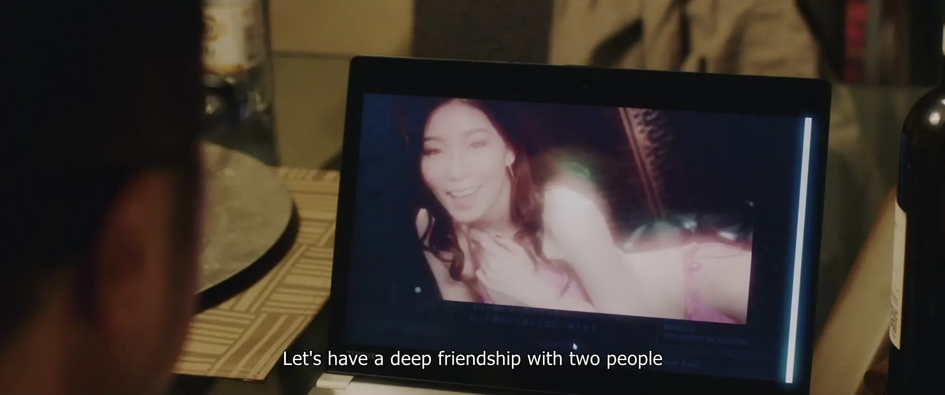 Image 108 Revenge and Adventure of Goro Kaiba