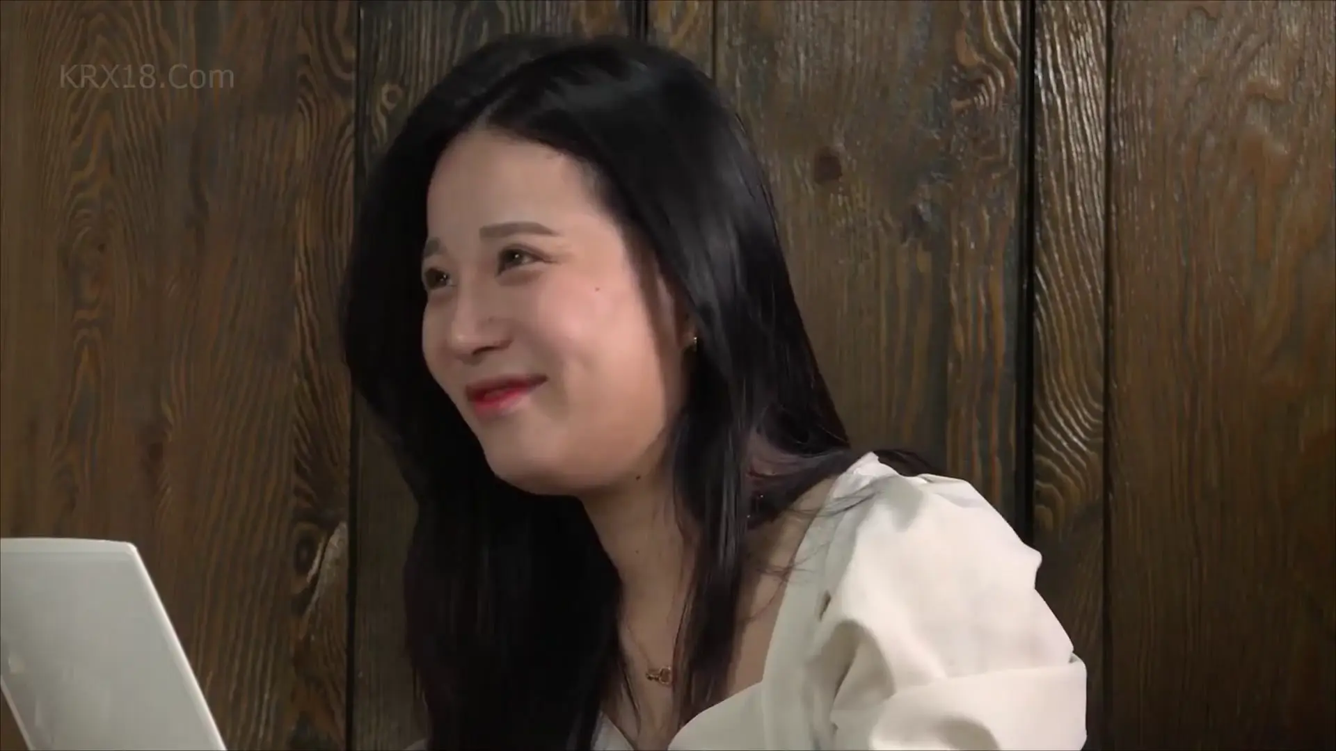 Image A Secret Hair Salon