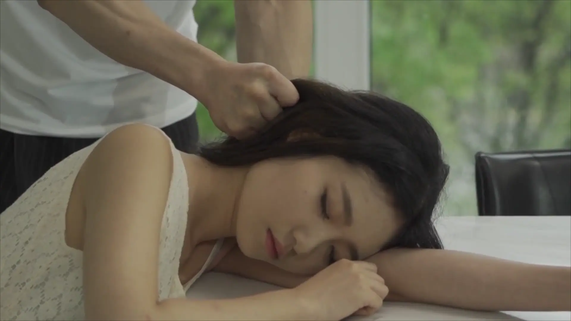 Image Acquaintance Uncut