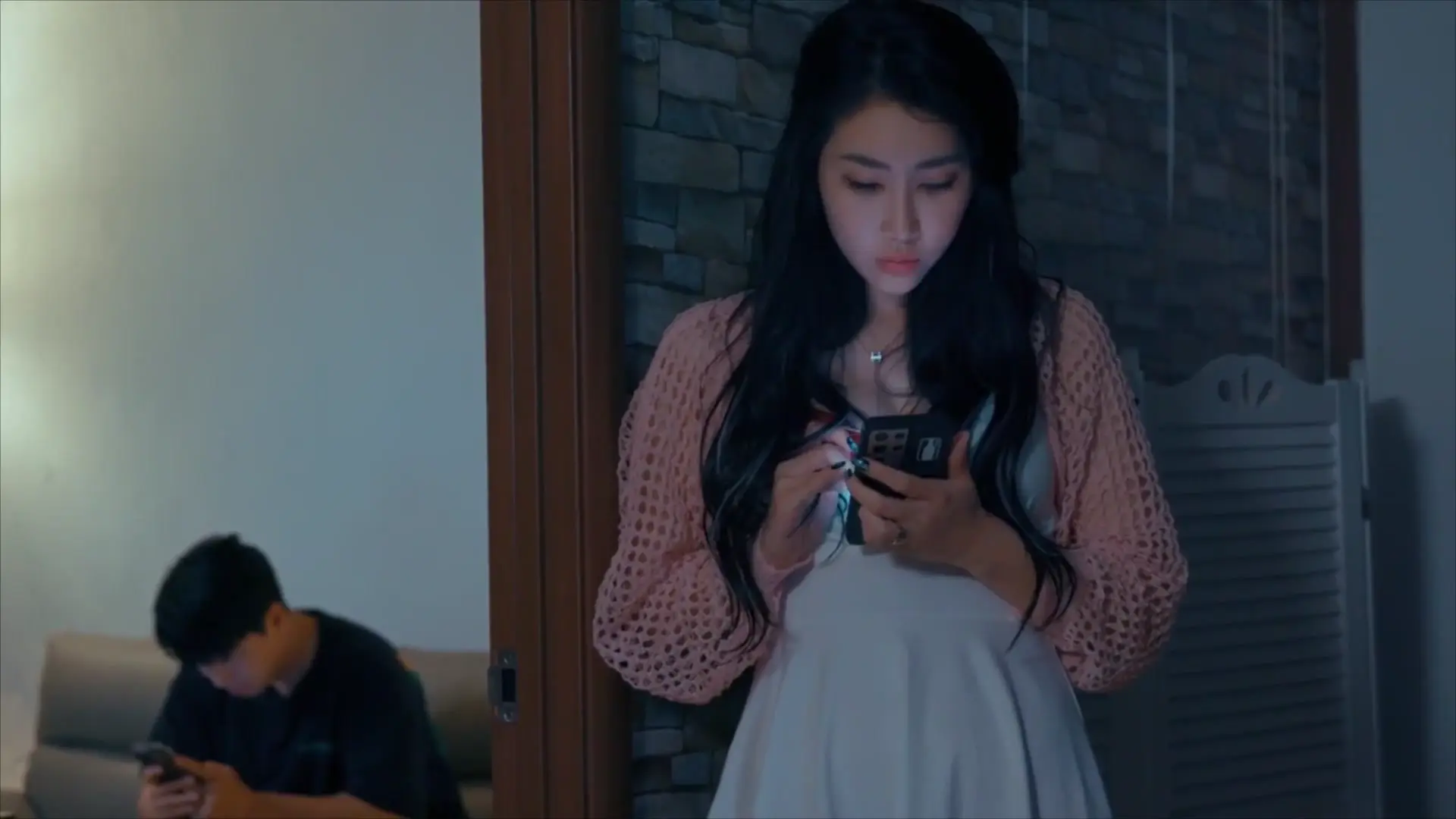 Image Adult Streamer