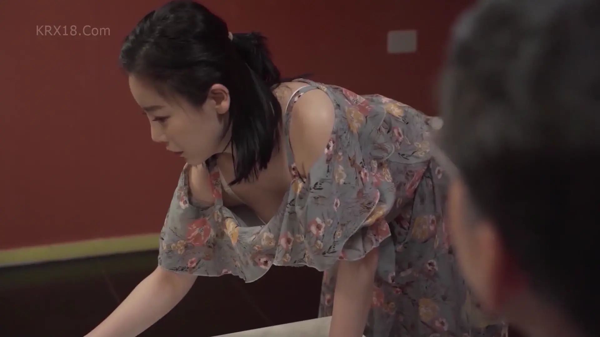 Image A Dangerous Private Life With A Father in Law in His 60s