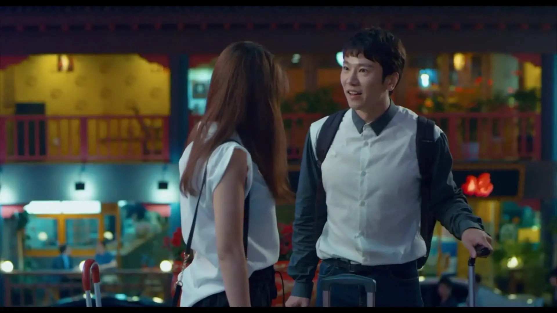 Image A Delicious Flight Uncut