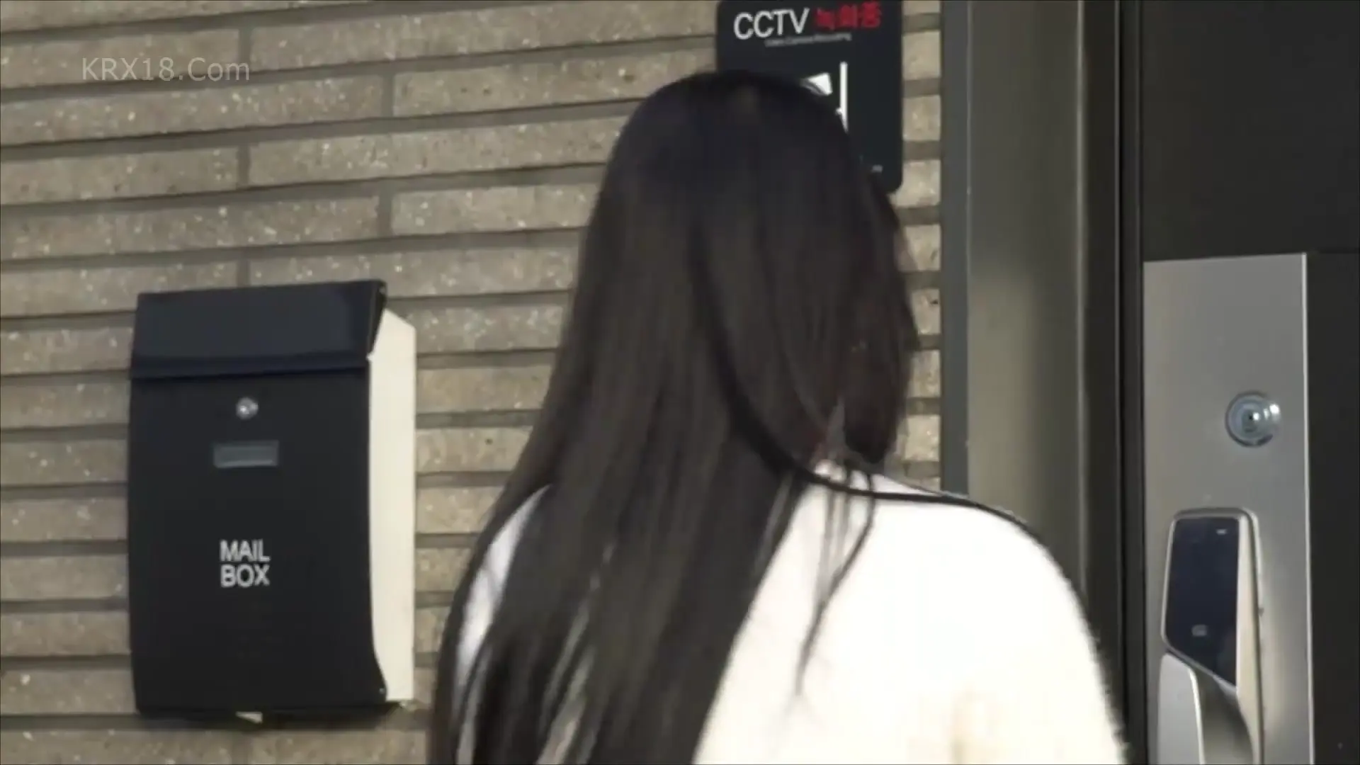 Image A Love Affair Between a Male Friend and a Married Woman Uncut