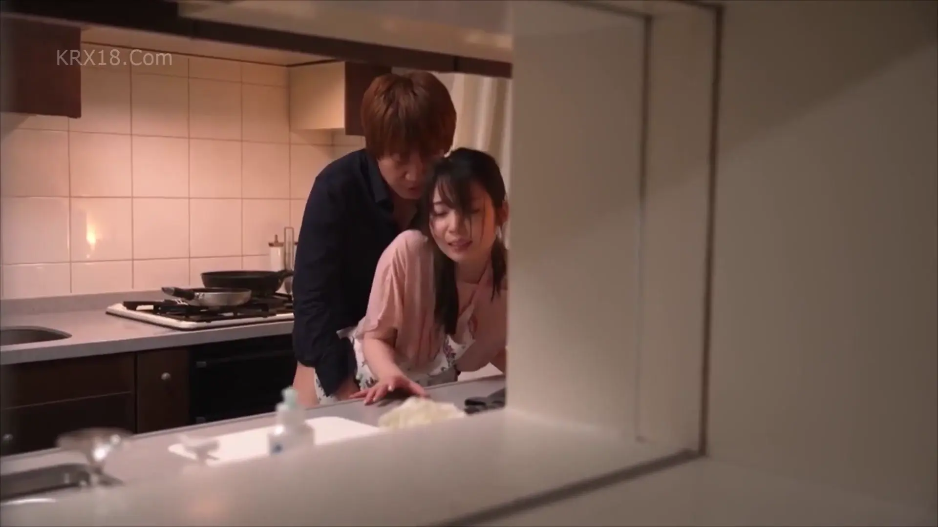 Image A Married Woman Opens Her Wet Flesh Without Her Husband Knowing